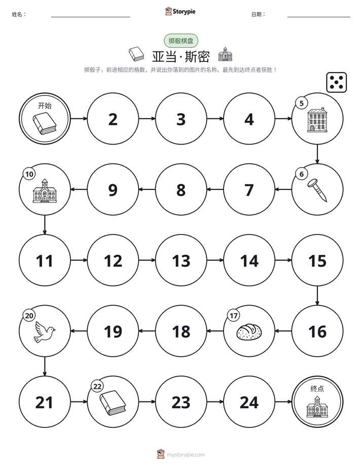 滚动与移动游戏