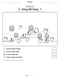 Xem trước tài liệu in sẵn Hàng đổi hàng