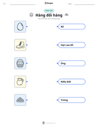 Xem trước tài liệu in sẵn Hàng đổi hàng