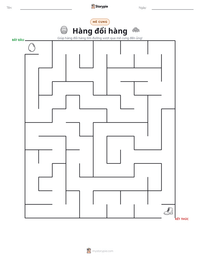 Xem trước tài liệu in sẵn Hàng đổi hàng