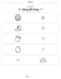 Xem trước tài liệu in sẵn Hàng đổi hàng
