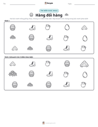 Xem trước tài liệu in sẵn Hàng đổi hàng