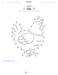 Xem trước tài liệu in sẵn Tiền