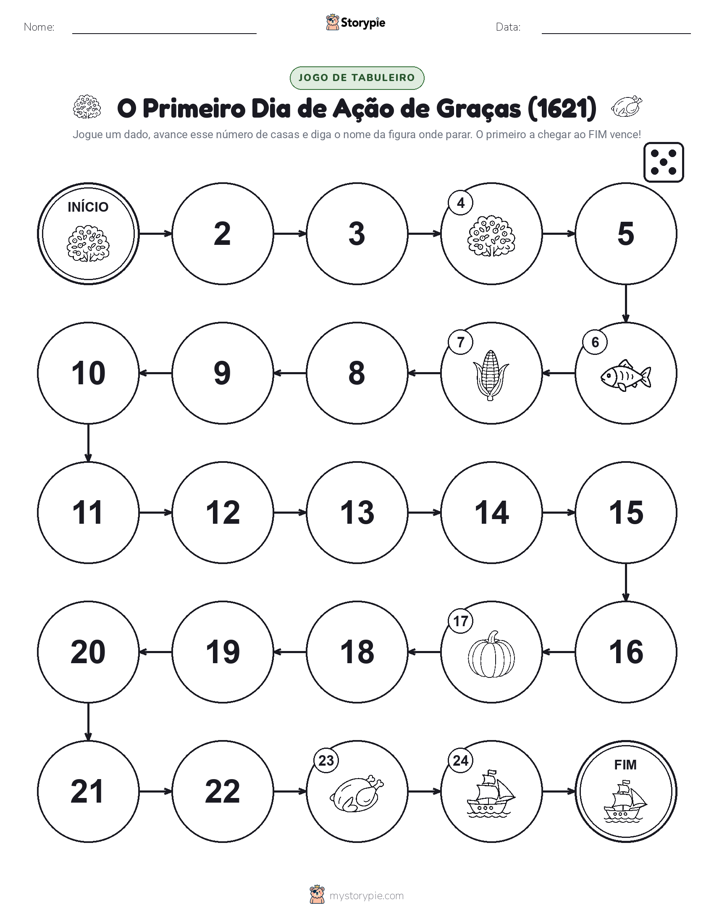 Jogo de Rolagem e Movimento