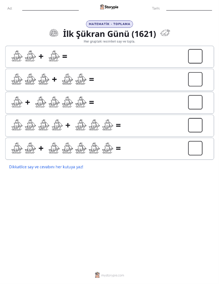 Resim Matematiği