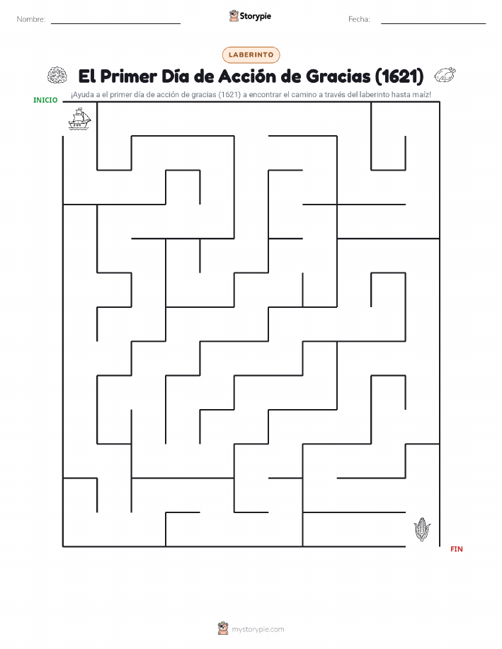 Labyrintho