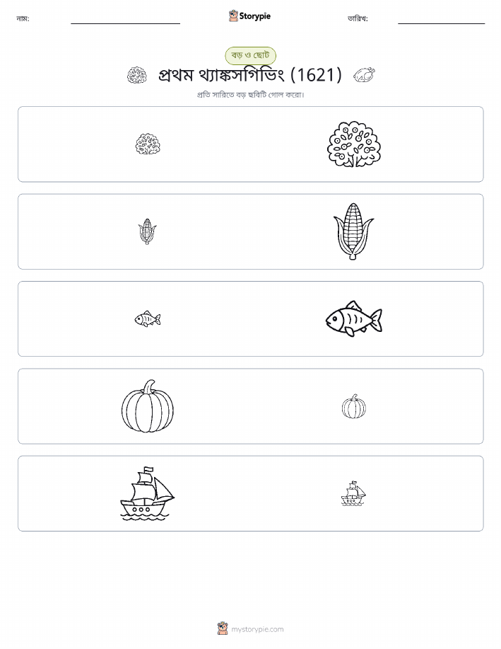 সাজানো