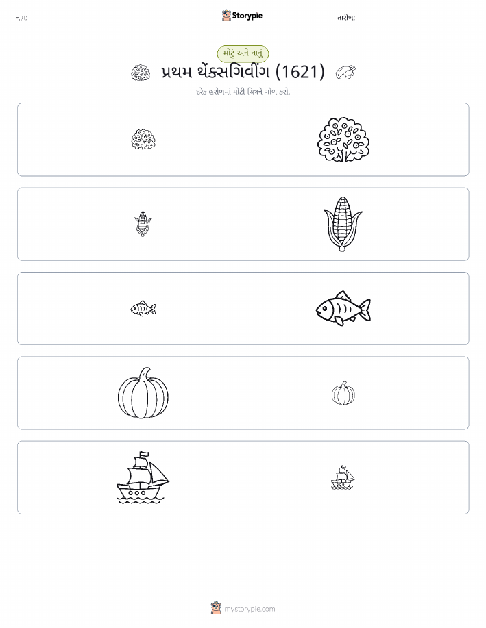 વર્ગીકરણ