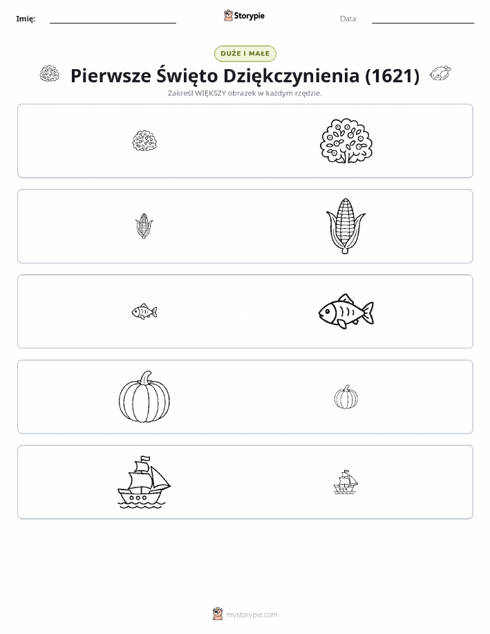 Sortowanie