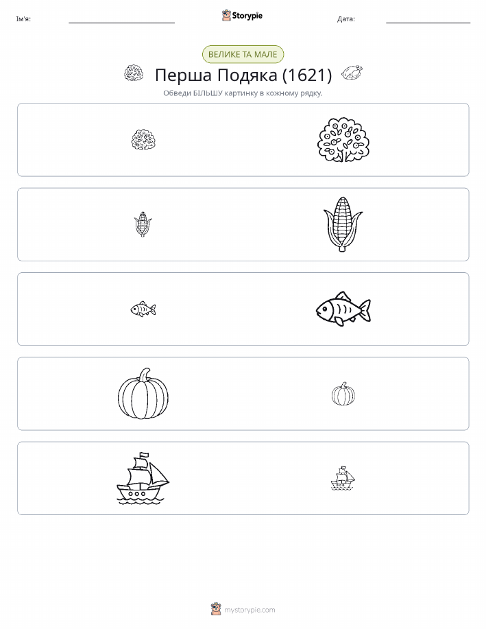 Сортування