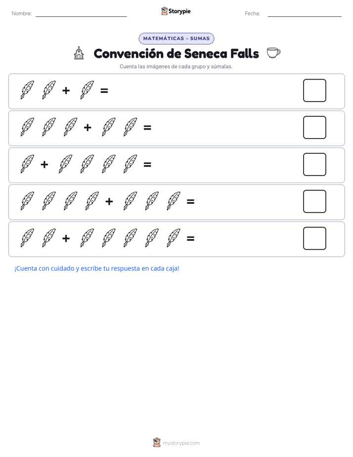Matemáticas con Imágenes