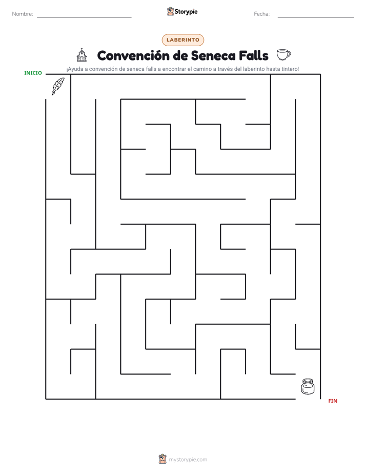 Labyrintho