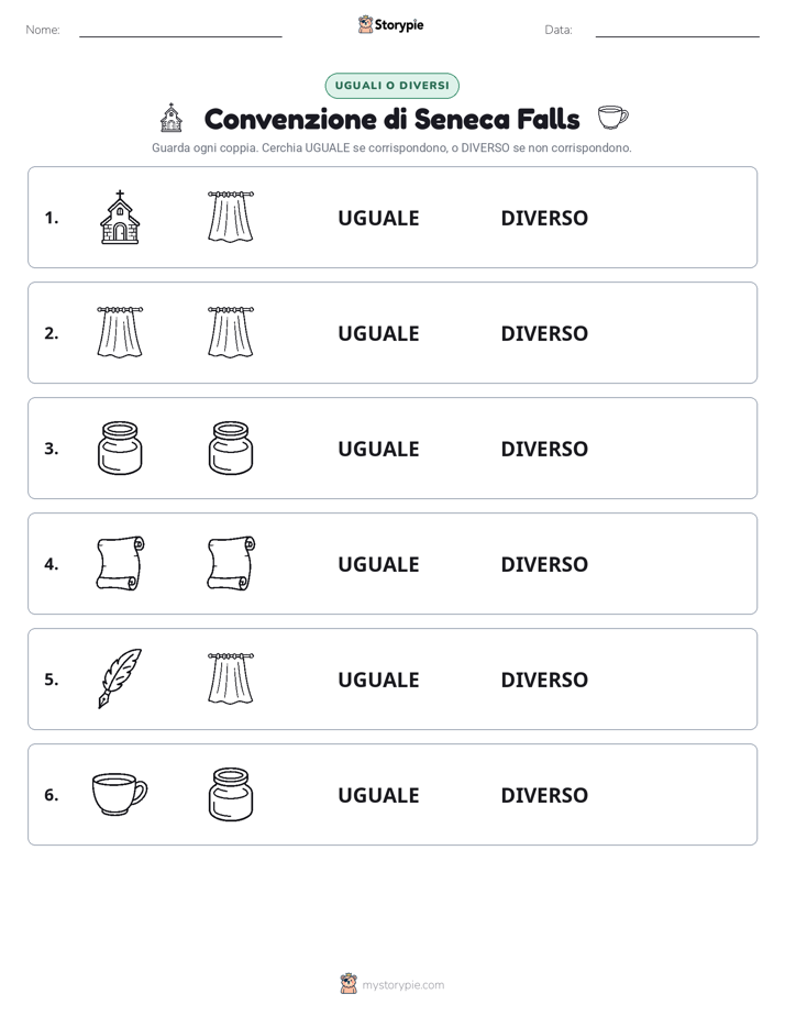 Stesso o Diverso