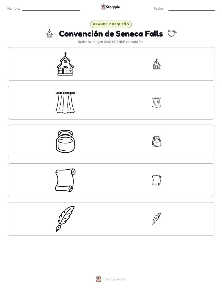 Clasificación