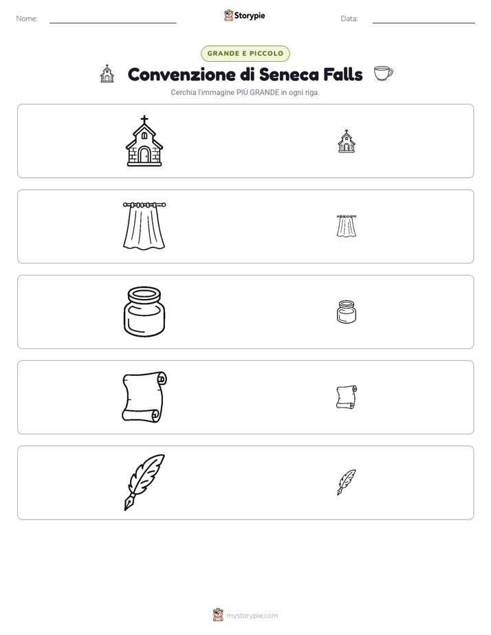 Ordinamento