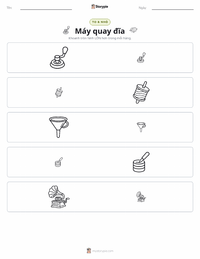 Xem trước tài liệu in sẵn Máy hát