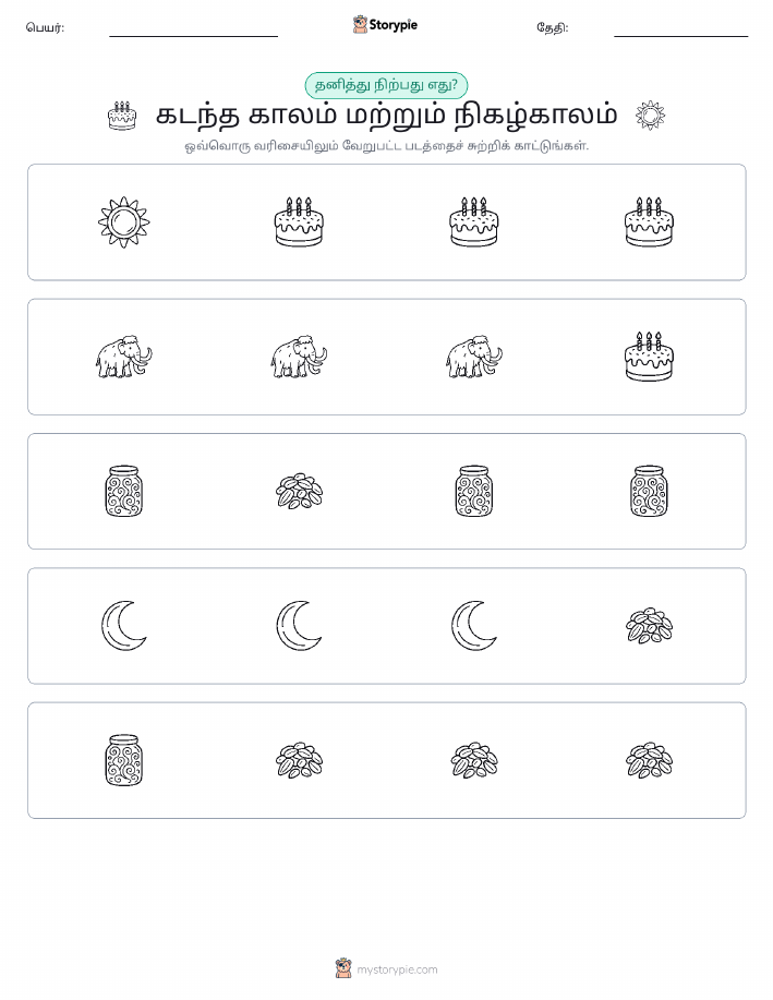 தவறானது