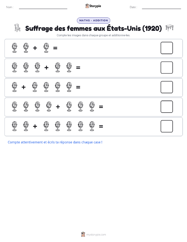 Mathématiques Illustrées