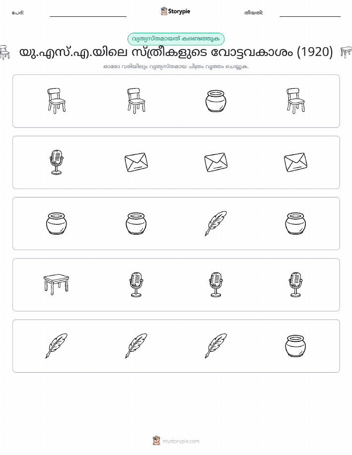 ഒന്നിനെ പുറത്താക്കുക