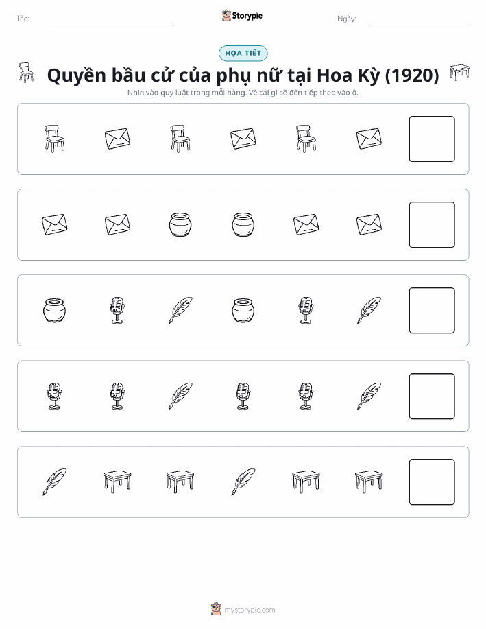 Mẫu Hình