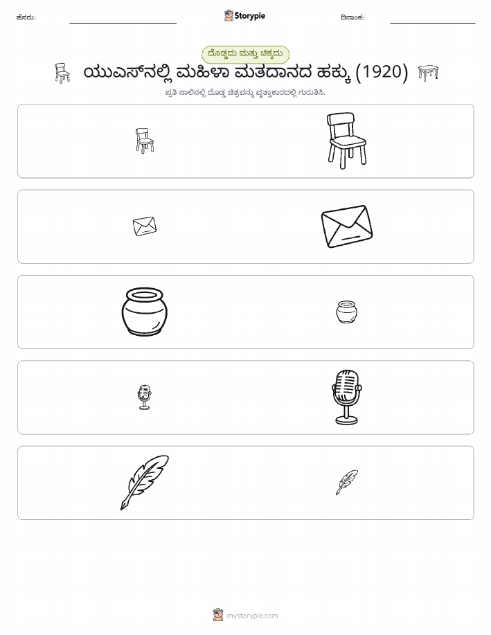 ವರ್ಗೀಕರಣ