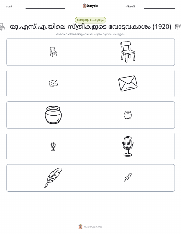 വകുപ്പാക്കൽ