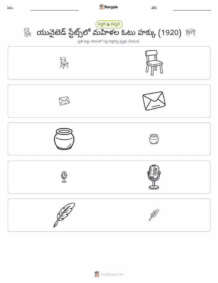 వర్గీకరణ