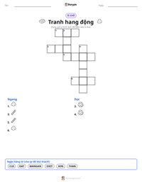 Xem trước tài liệu in sẵn Tranh hang động
