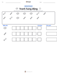 Xem trước tài liệu in sẵn Tranh hang động