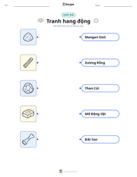 Xem trước tài liệu in sẵn Tranh hang động