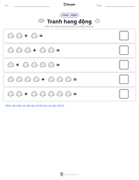 Xem trước tài liệu in sẵn Tranh hang động