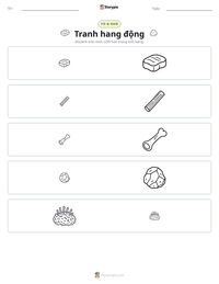 Xem trước tài liệu in sẵn Tranh hang động