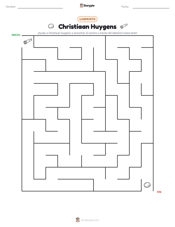 Labyrintho