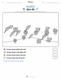 Xem trước tài liệu in sẵn Bản đồ