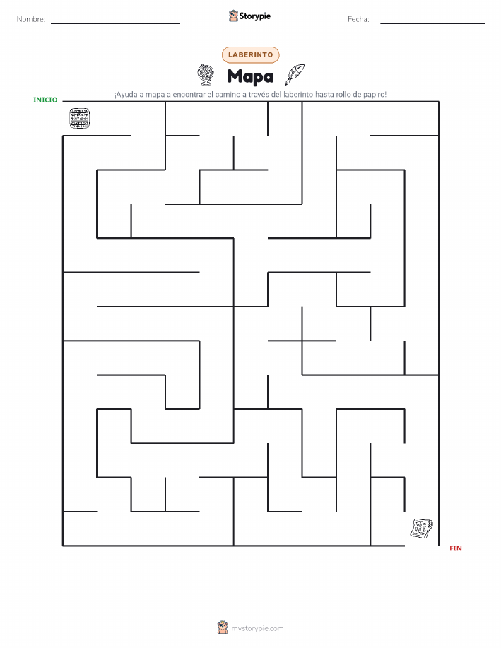 Labyrintho