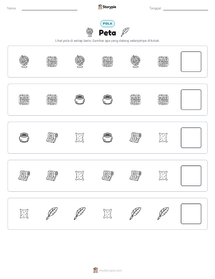 Pola