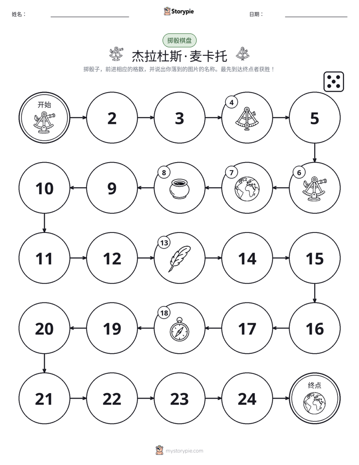滚动与移动游戏