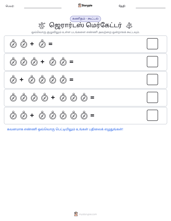 படம் கணிதம்