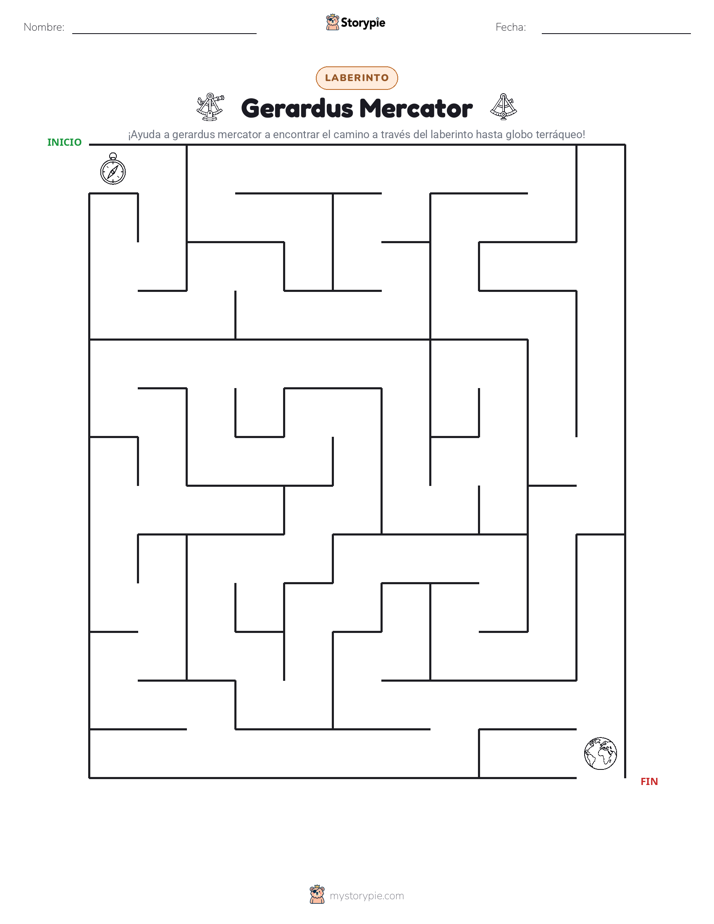 Labyrintho