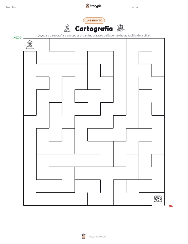 Labyrintho