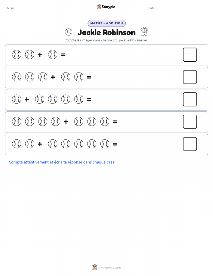 Mathématiques Illustrées