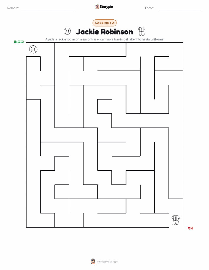 Labyrintho