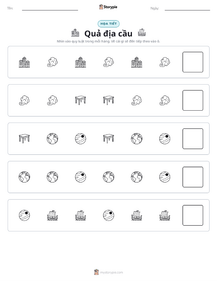 Mẫu Hình