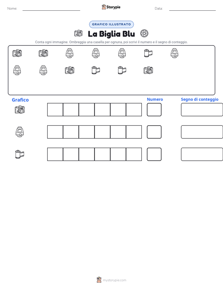 Conta & Grafica