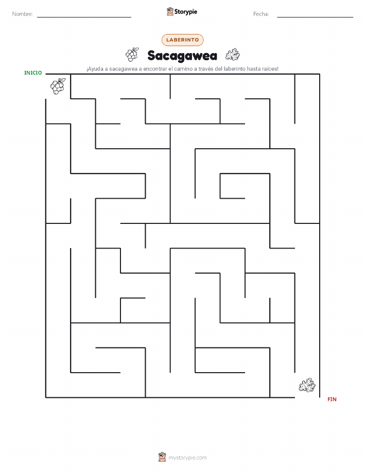 Labyrintho
