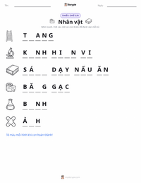 Xem trước tài liệu in sẵn Quang hợp