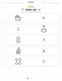 Xem trước tài liệu in sẵn Quang hợp