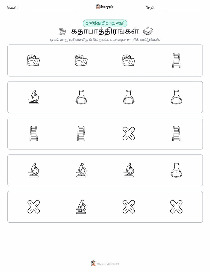 தவறானது