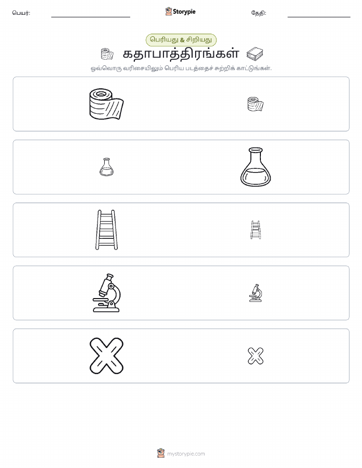 வகைப்படுத்தல்