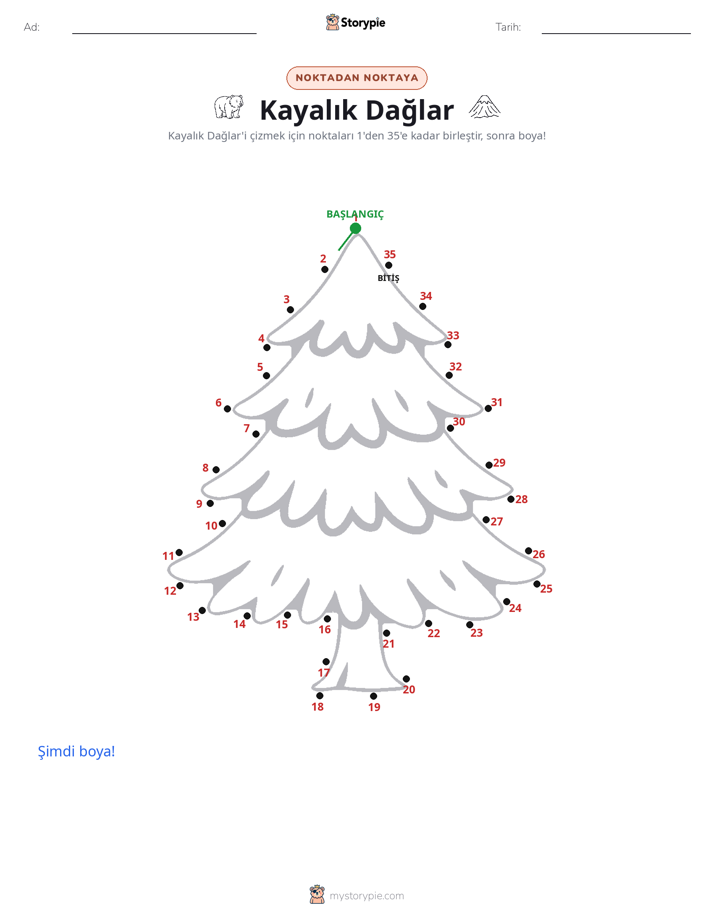 Bağlaç